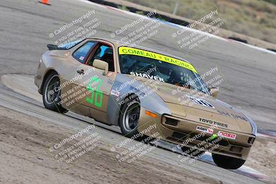 media/Apr-16-2022-Nasa (Sat) [[8310accc35]]/Race Group B/Session 2 (Offramp)/